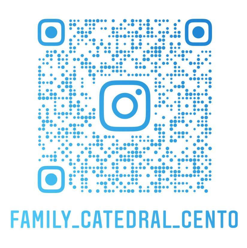 Family Catedral Centro Apartment Granada Exterior foto